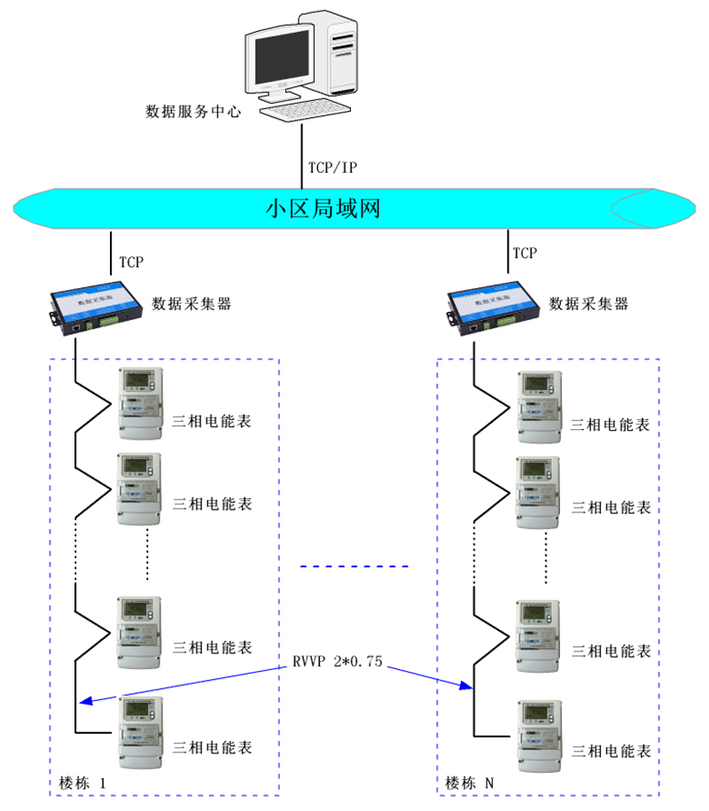 1594802524178211.jpg 2.jpg