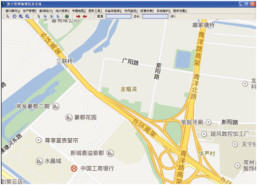蒸汽管網監測系統GIS.png 蒸汽管網監測系統GIS.png