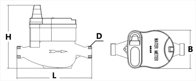 1595387349590445.jpg 1.jpg