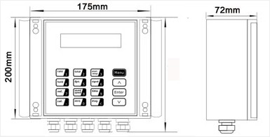 1595398463545666.jpg 1.jpg