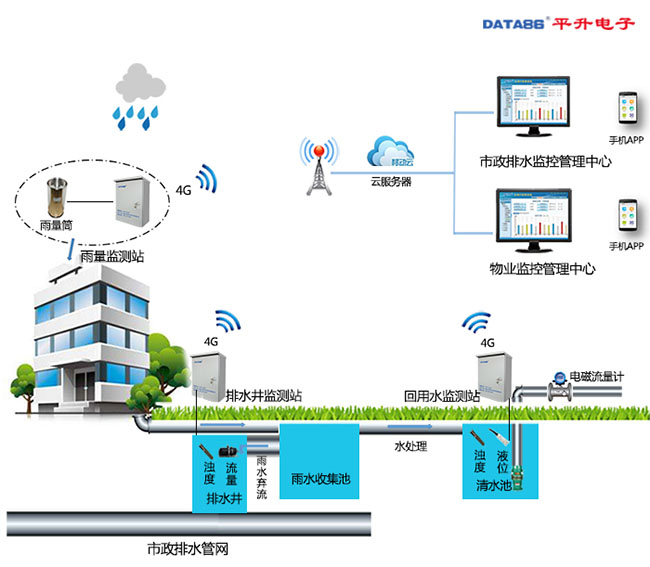 1598601313302217.jpg 終版650官網(wǎng)logo.jpg