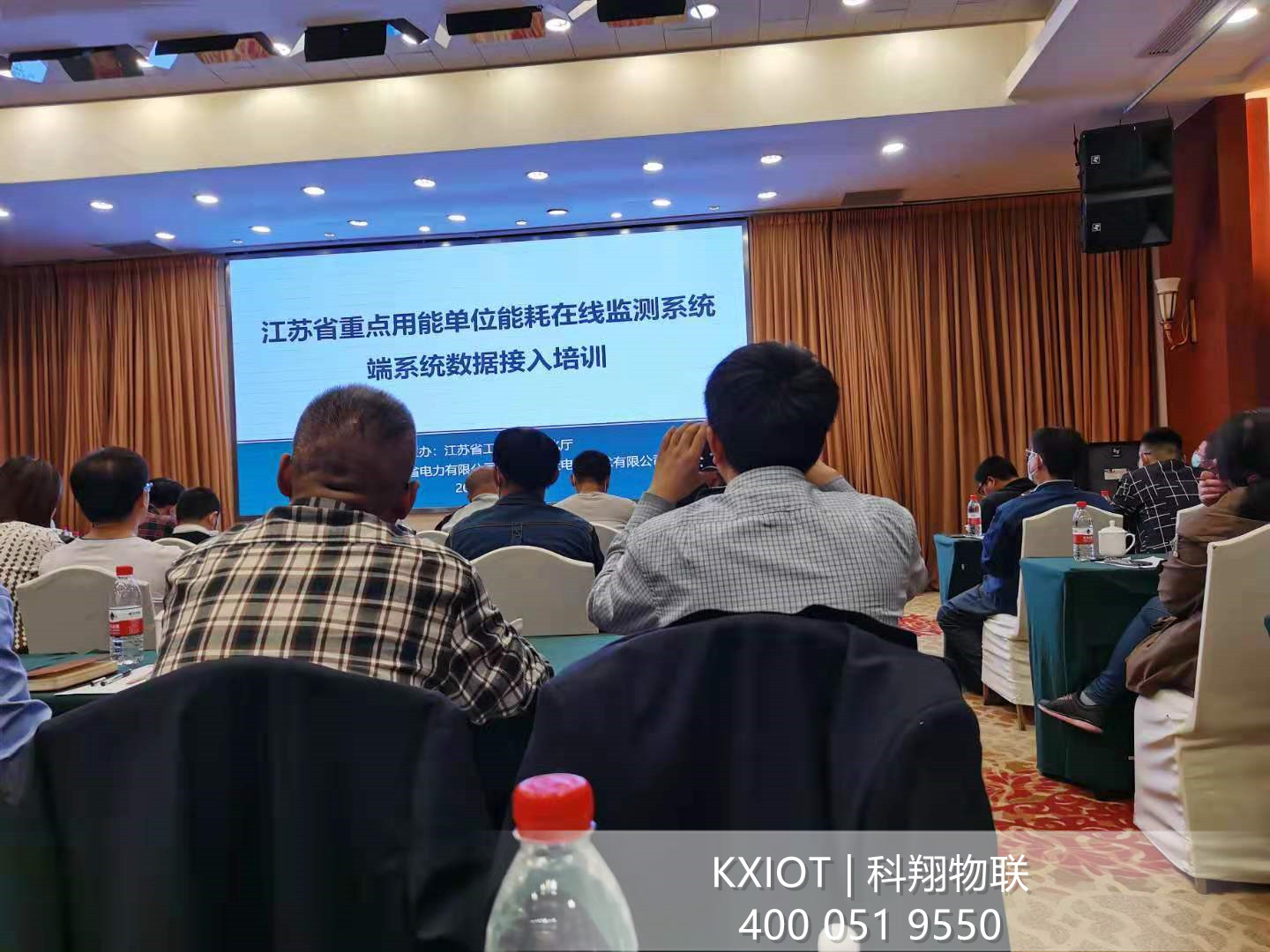 1622617741170346.jpg 1622617741170346.jpg