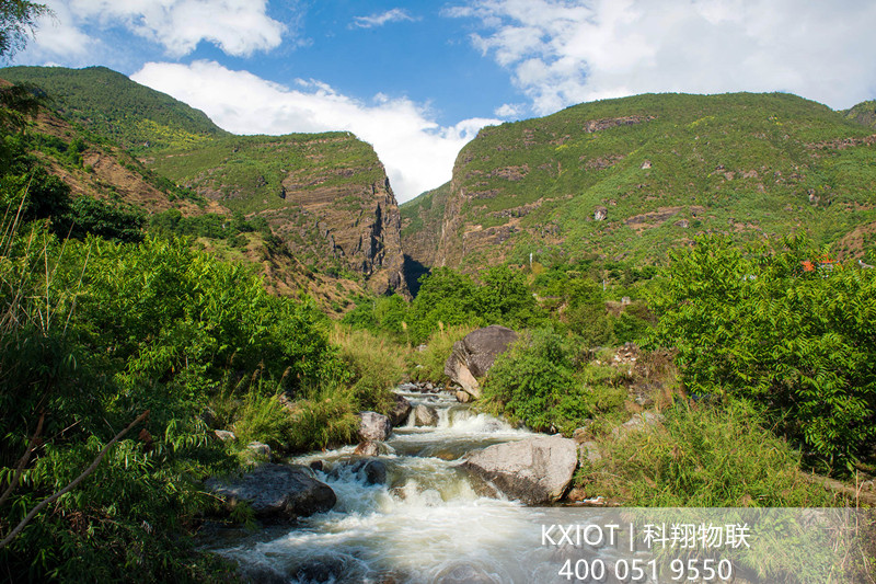 1622624428100284.jpg 1ae105eb-3319-4215-bc9b-201bde3aaee4_副本.jpg