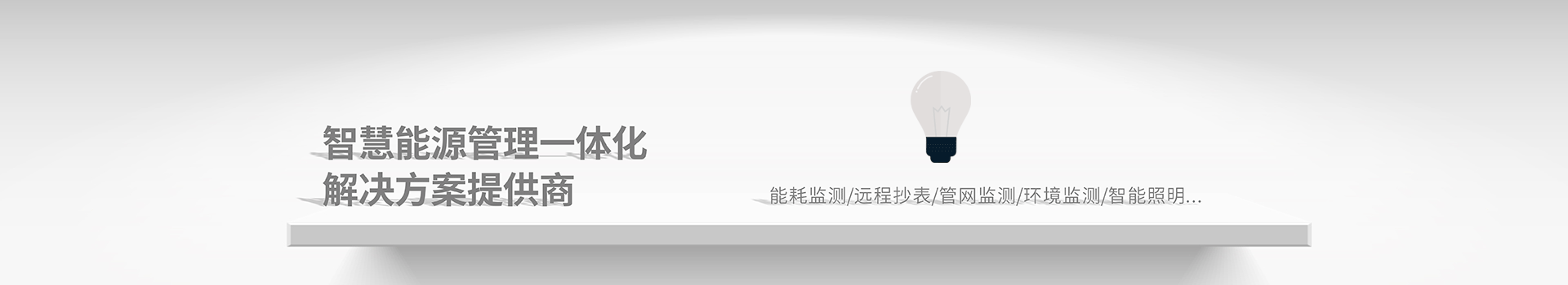 關于科翔 關于科翔